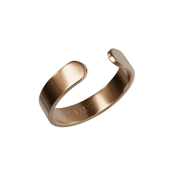 Pierścień Volux™ Pro