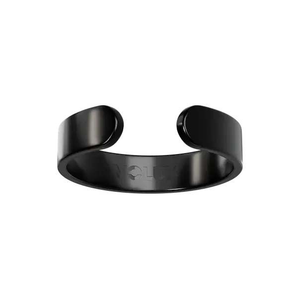 Pierścień Volux™ Pro