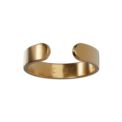 Pierścień Volux™ Pro