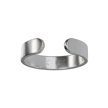 Pierścień Volux™ Pro