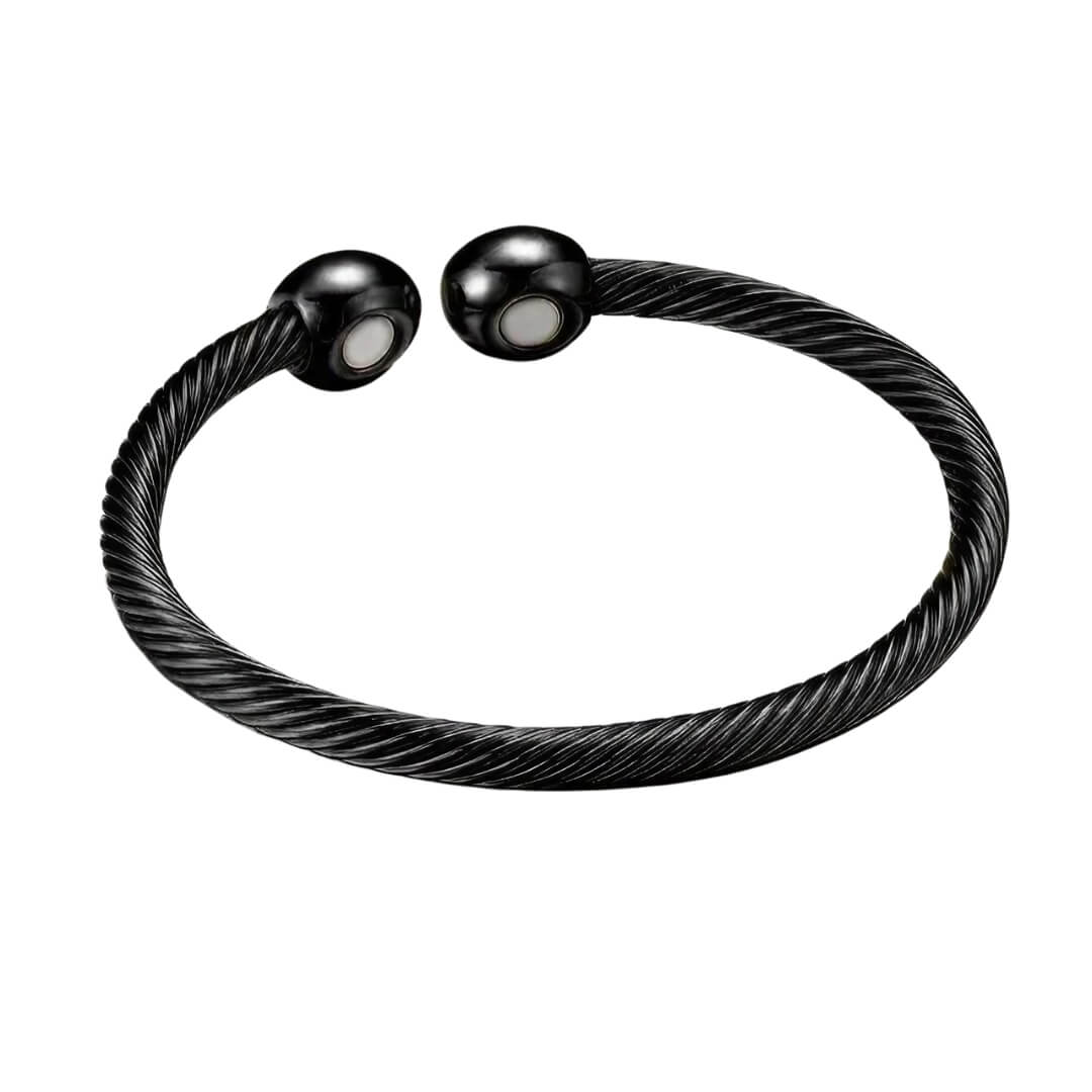 Bracciale Calmi™