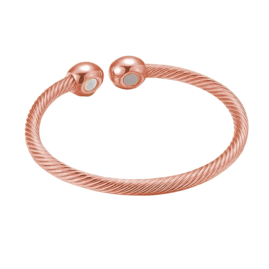 Bracciale Calmi™