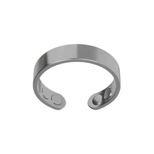 Pierścień Volux™ Pro