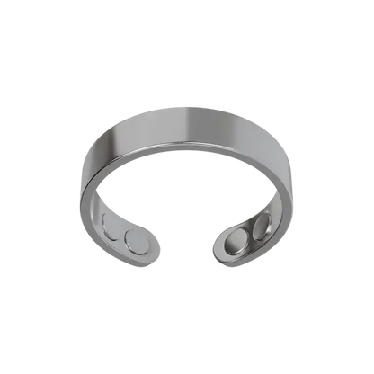 Pierścień Volux™ Pro