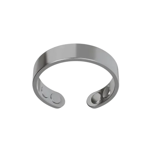 Pierścień Volux™ Pro