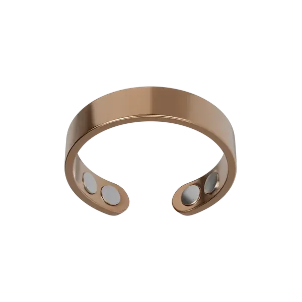 Pierścień Volux™ Pro