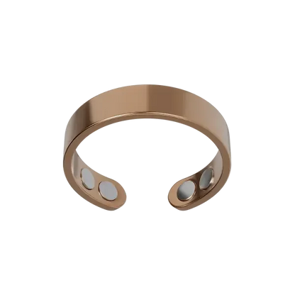 Pierścień Volux™ Pro