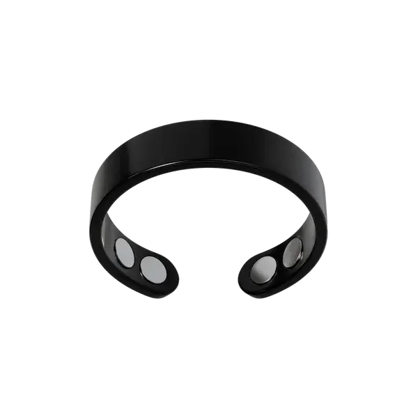 Pierścień Volux™ Pro