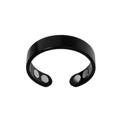 Pierścień Volux™ Pro