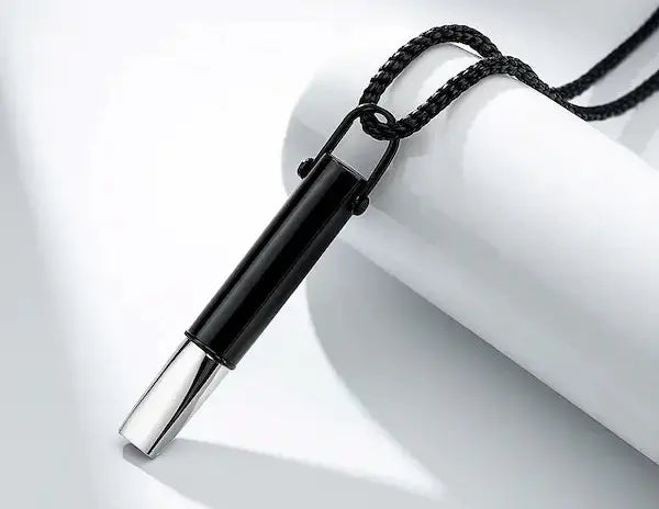 Kołnierz oporowy BreatheFree