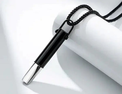 Kołnierz oporowy BreatheFree