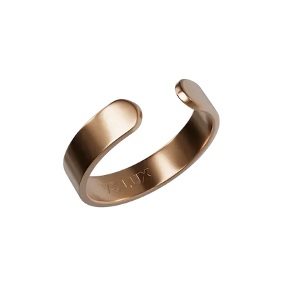 Pierścień Volux™ Pro