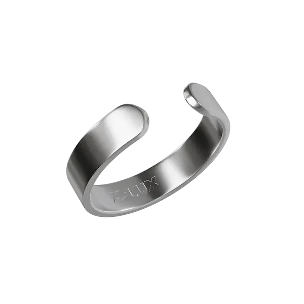 Pierścień Volux™ Pro