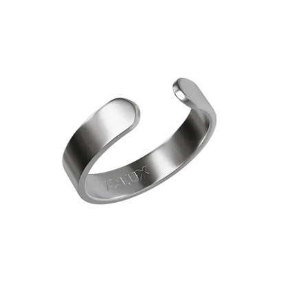 Pierścień Volux™ Pro