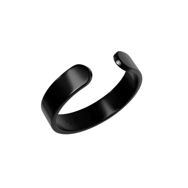 Pierścień Volux™ Pro