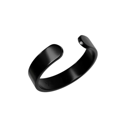 Pierścień Volux™ Pro