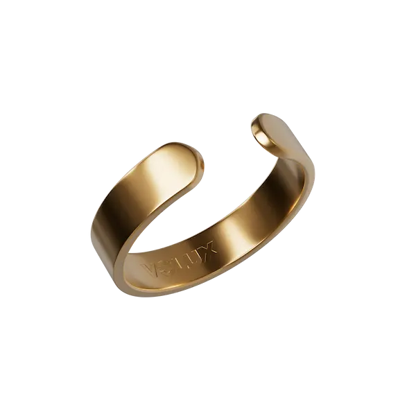 Pierścień Volux™ Pro