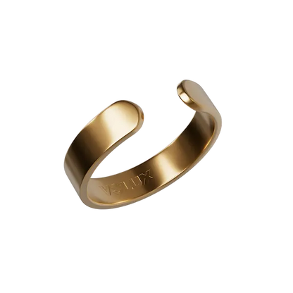 Pierścień Volux™ Pro