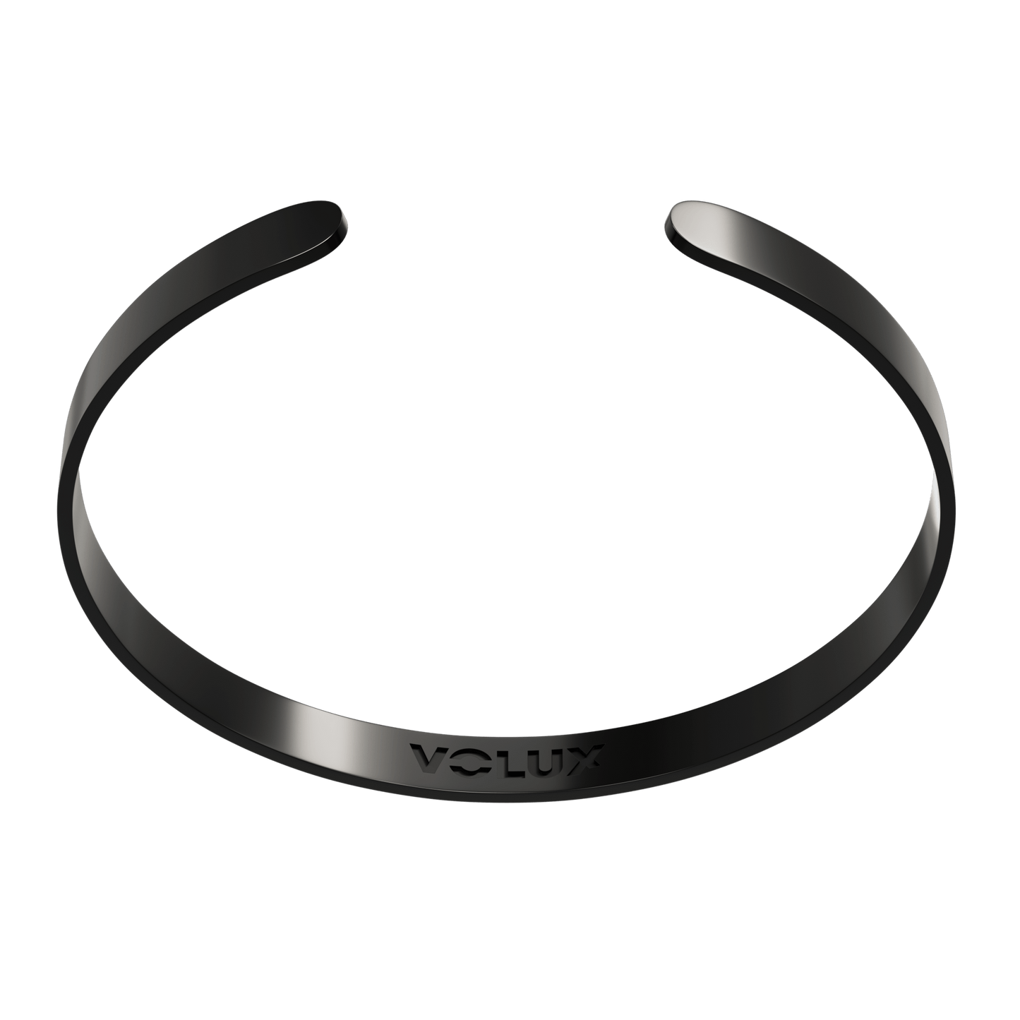 Bracciale Balance™