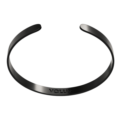 Bracciale Balance™