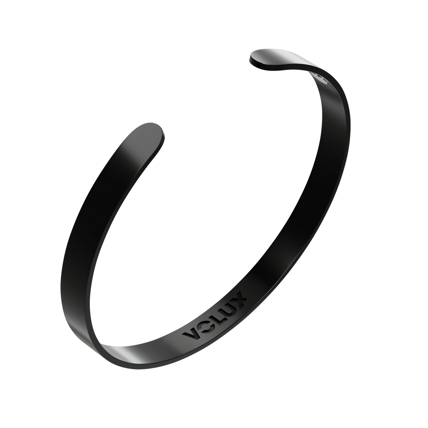 Bracciale Balance™