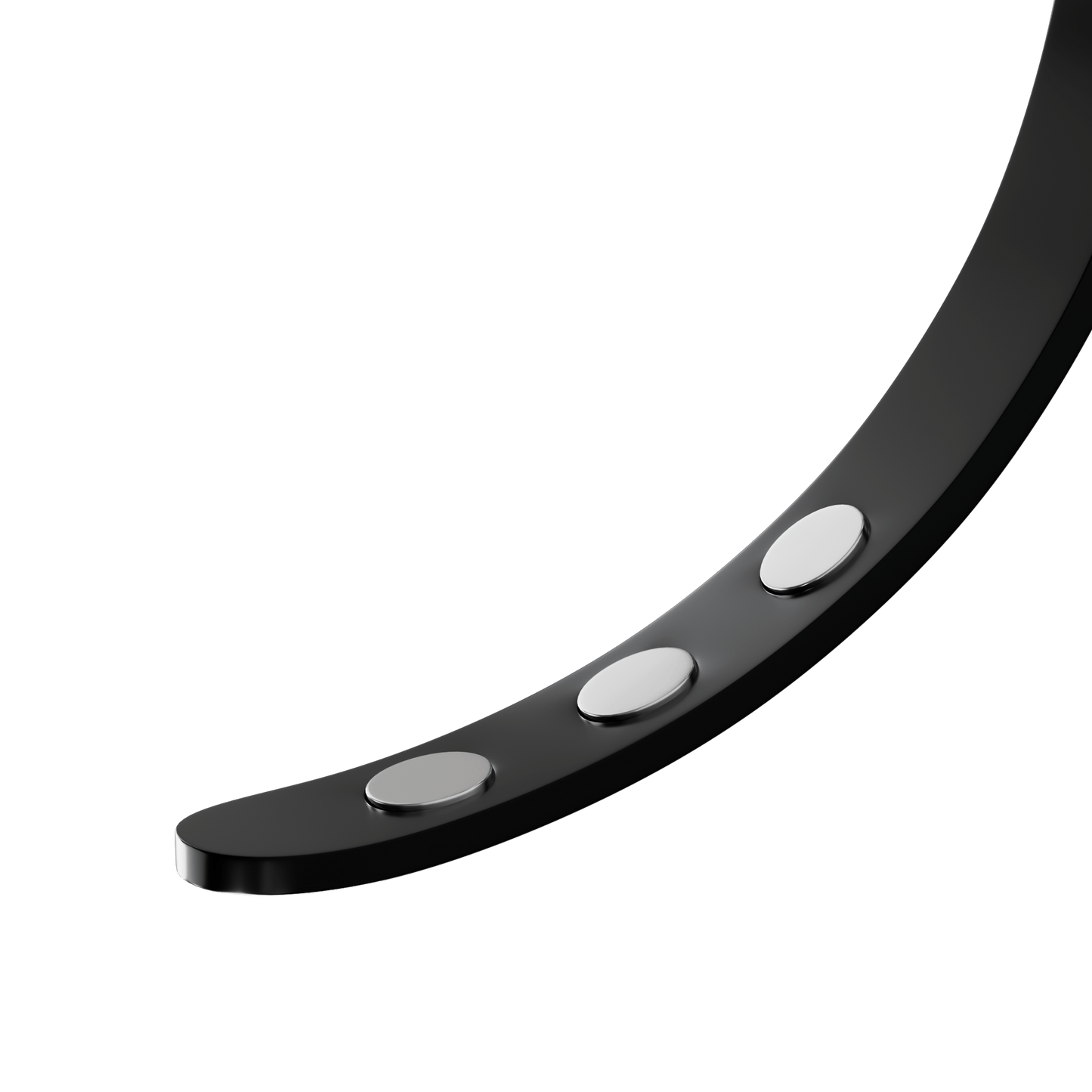 Bracciale Balance™