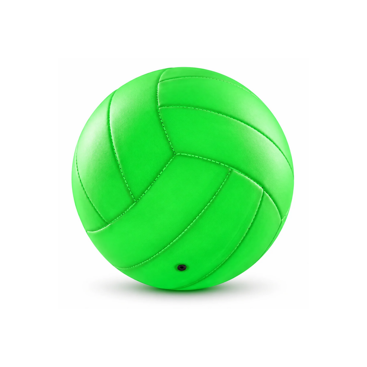 Balón de Vóley Luminoso