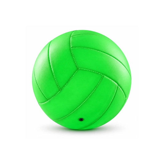 Balón de Vóley Luminoso