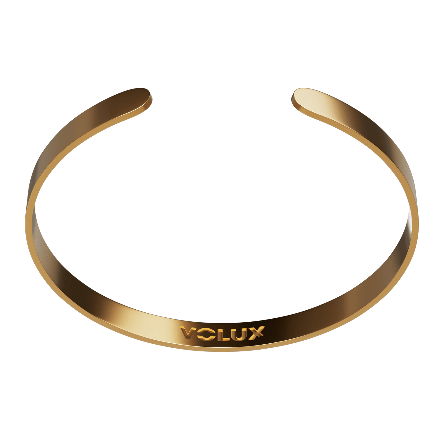 Bracciale Balance™