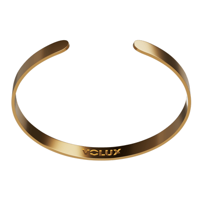 Bracciale Balance™