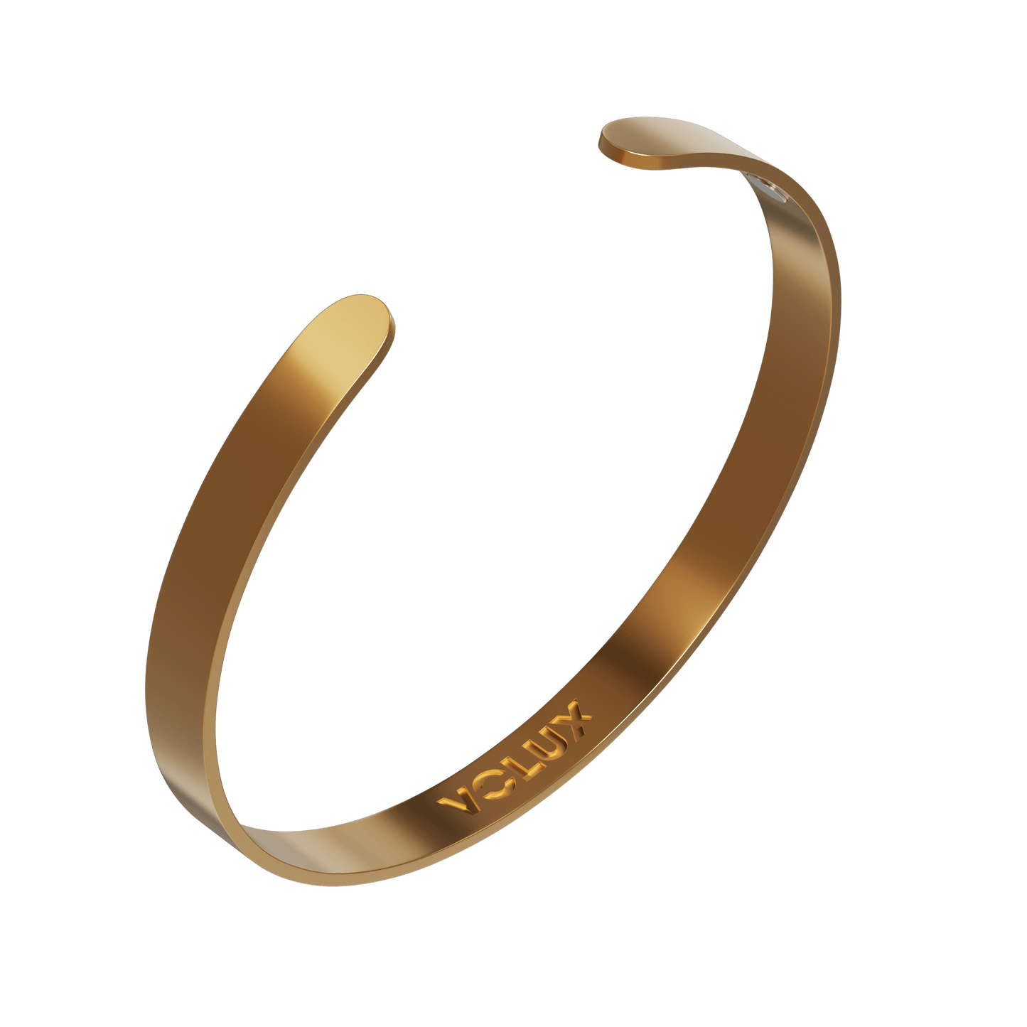 Bracciale Balance™