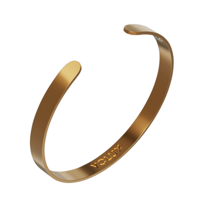 Bracciale Balance™