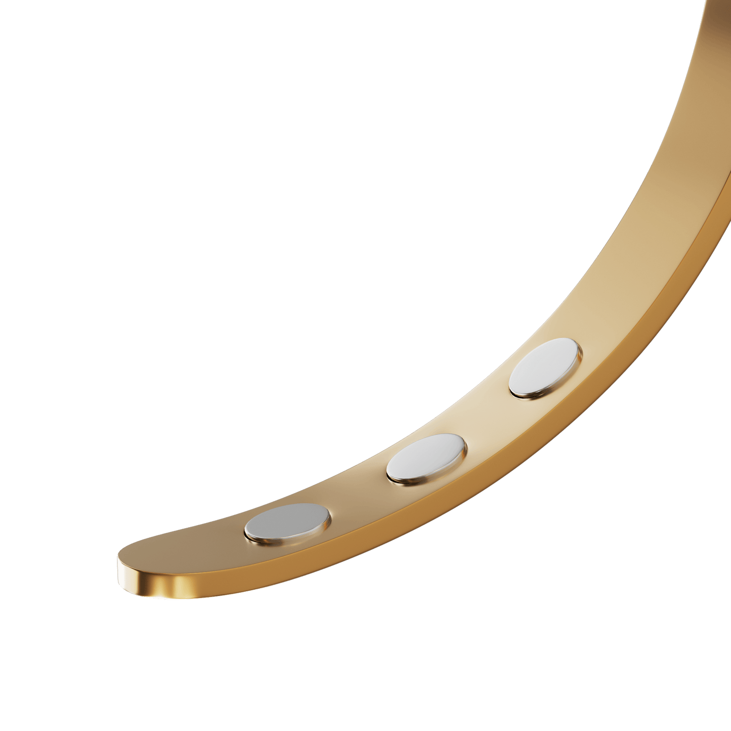 Bracciale Balance™