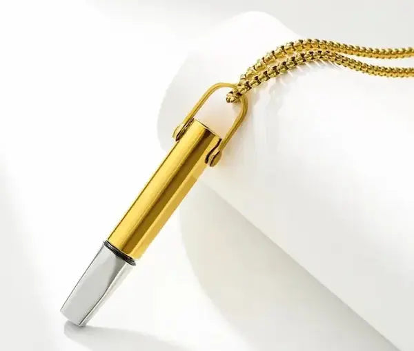 Kołnierz oporowy BreatheFree