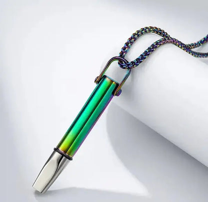 Kołnierz oporowy BreatheFree