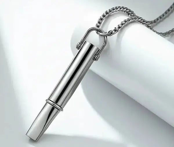 Kołnierz oporowy BreatheFree