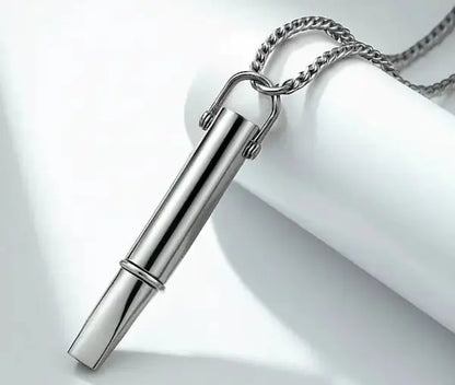 Kołnierz oporowy BreatheFree