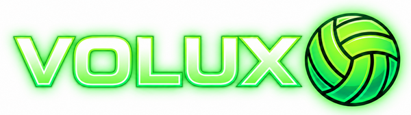 Volux
