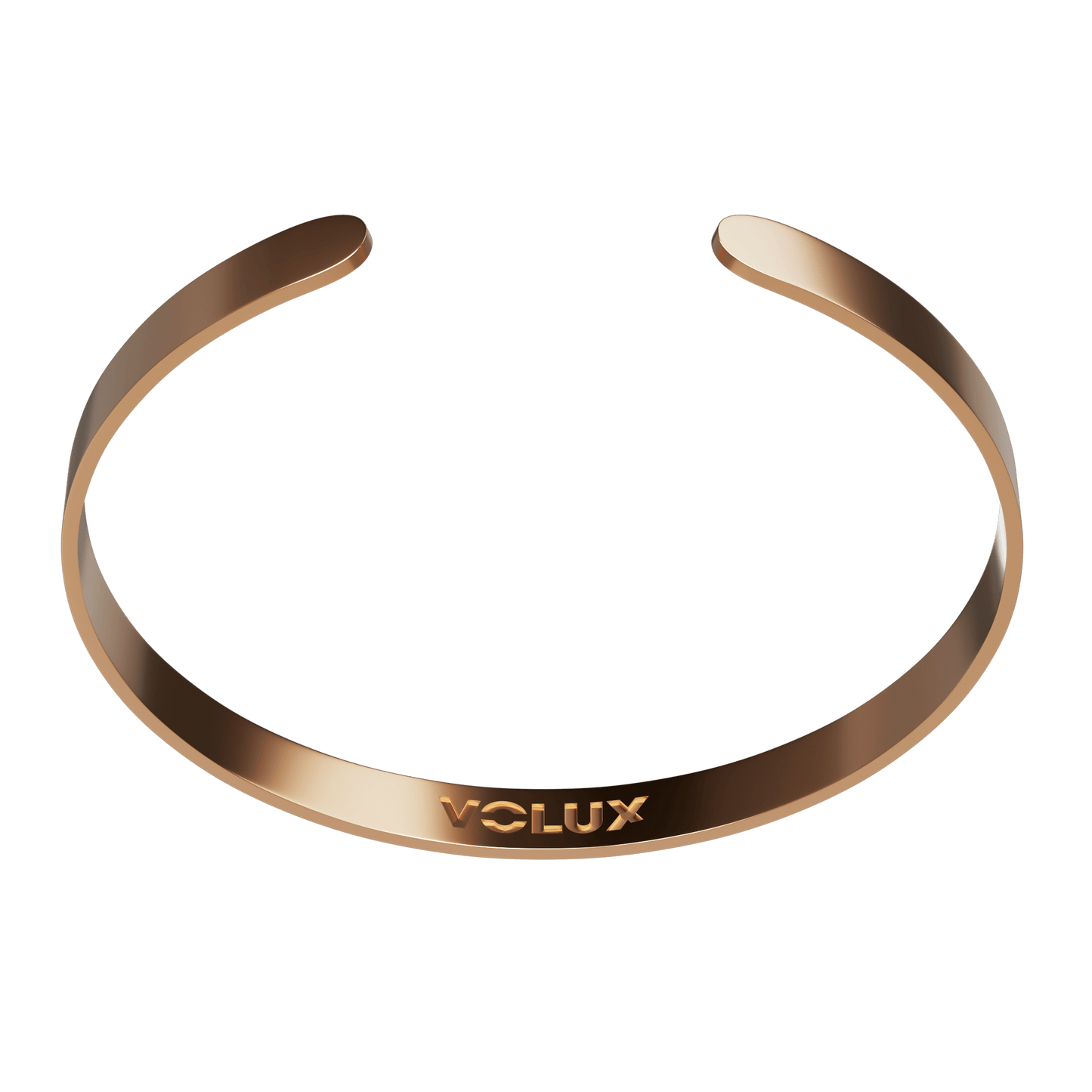 Bracciale Balance™