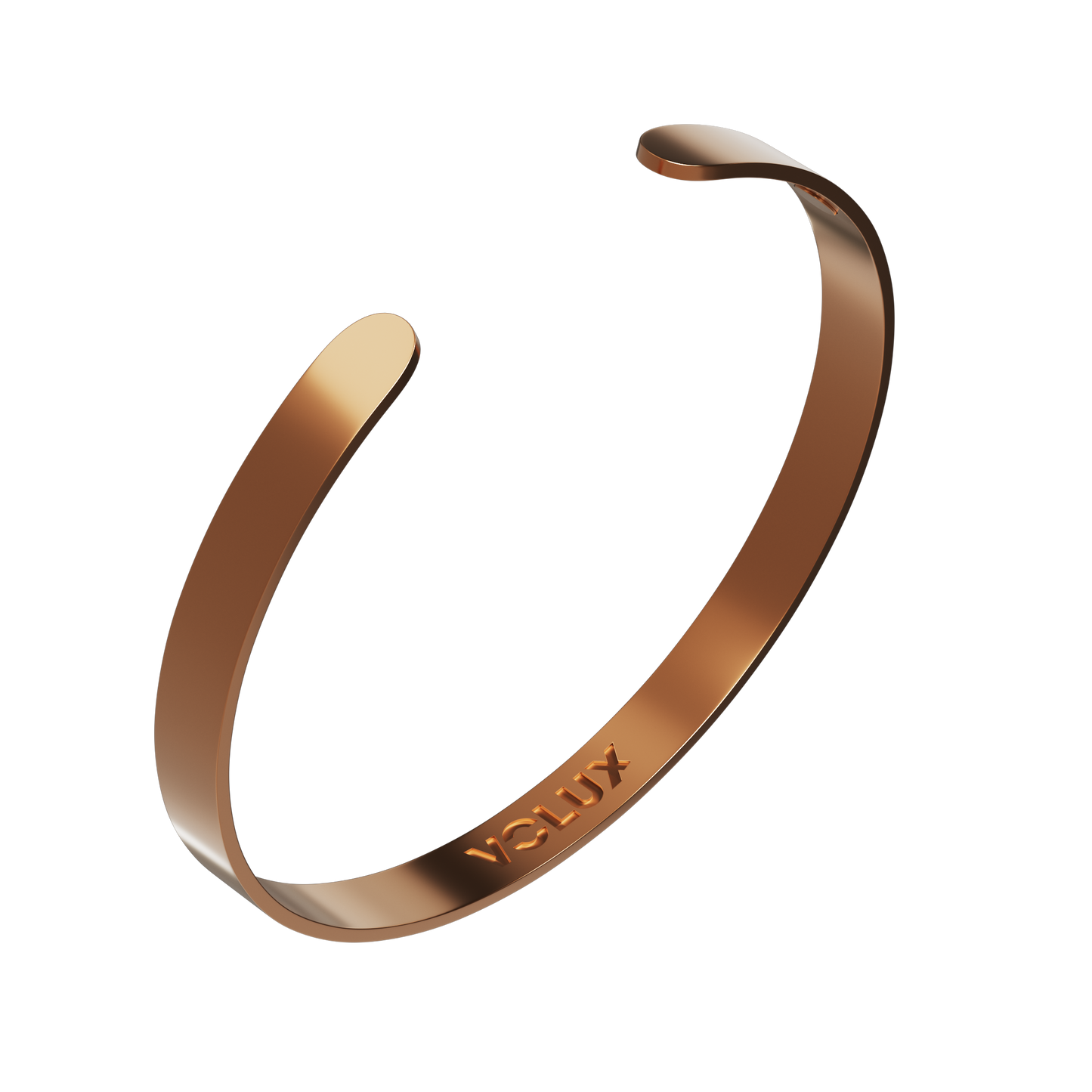 Bracciale Balance™