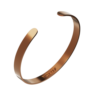 Bracciale Balance™