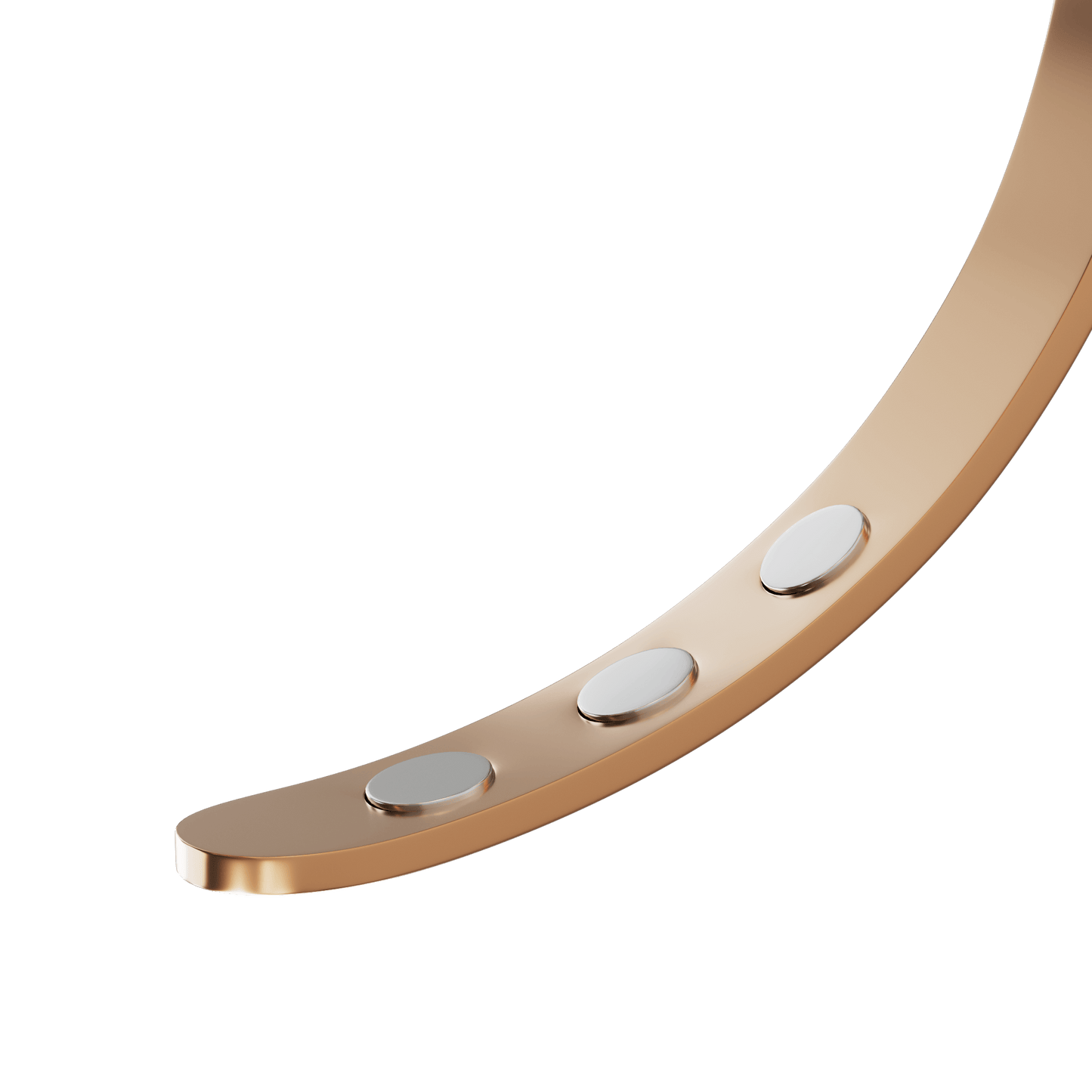 Bracciale Balance™