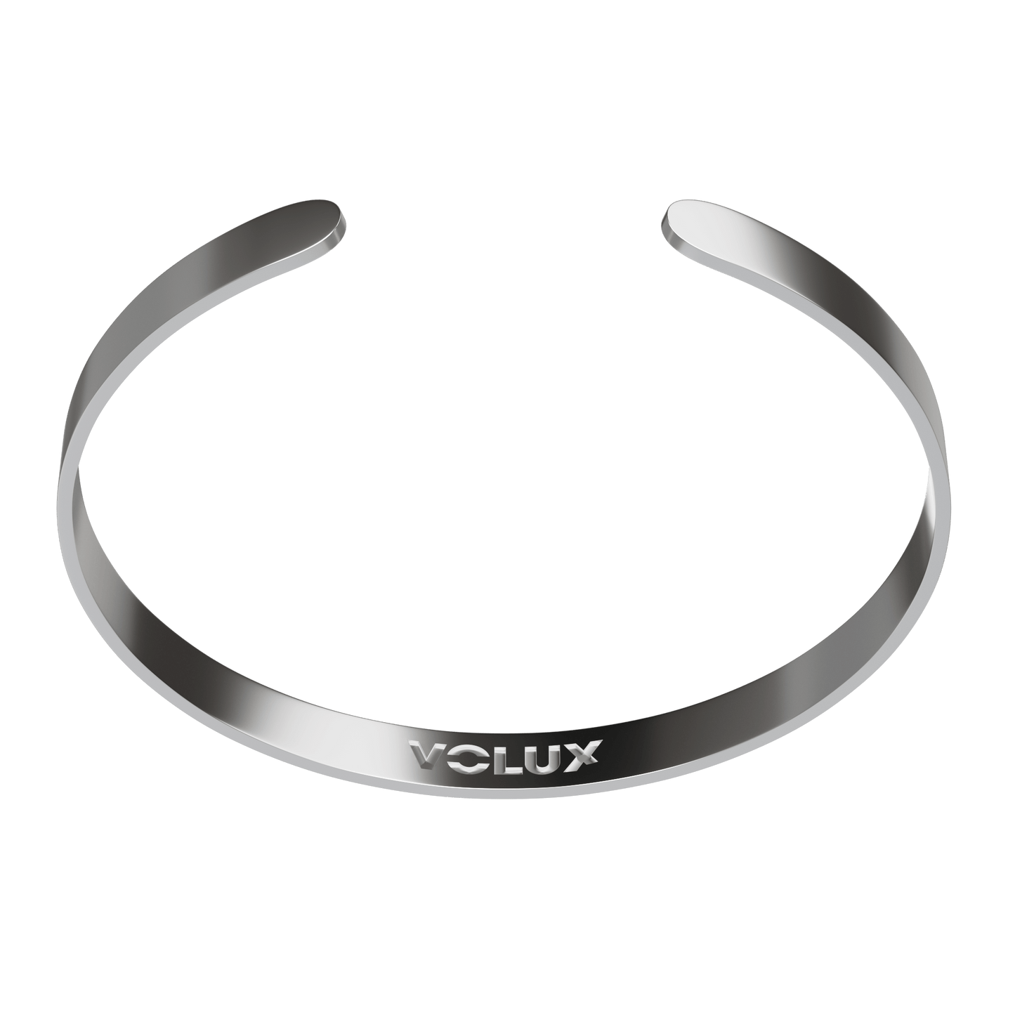 Bracciale Balance™