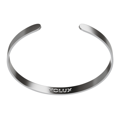 Bracciale Balance™