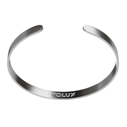 Bracciale Balance™