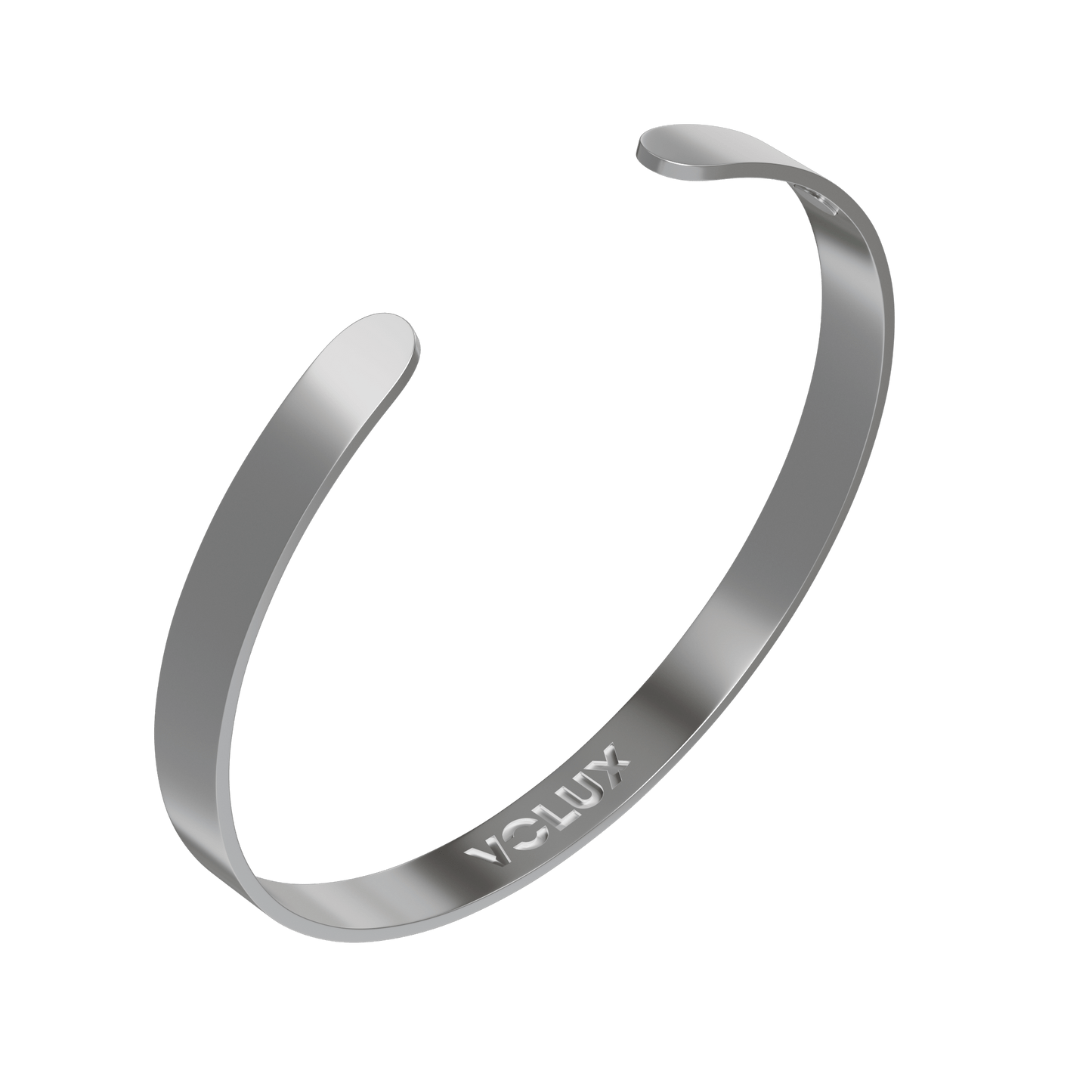 Bracciale Balance™