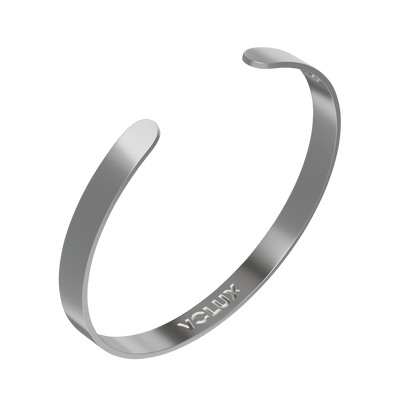 Bracciale Balance™