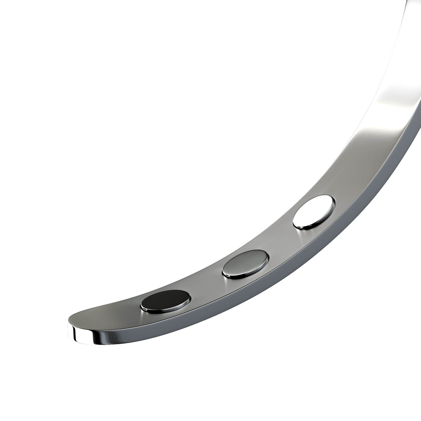 Bracciale Balance™